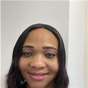 Lernen, wie man Englisch spricht, bei den Aufgaben helfen, auch die Grundlagen in englischer Sprache unterrichten